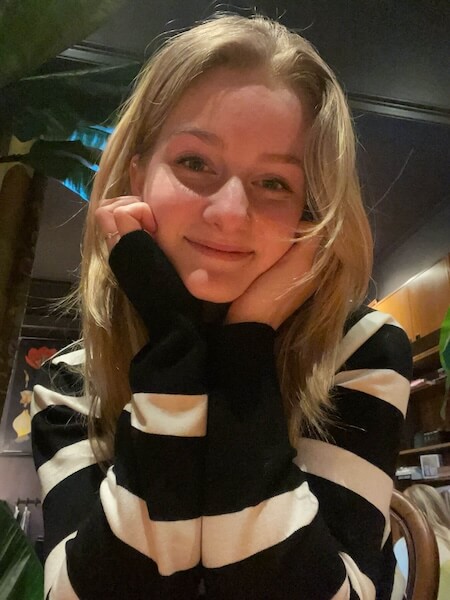 Foto Lizzy