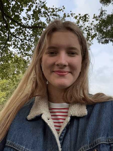 Foto Mette